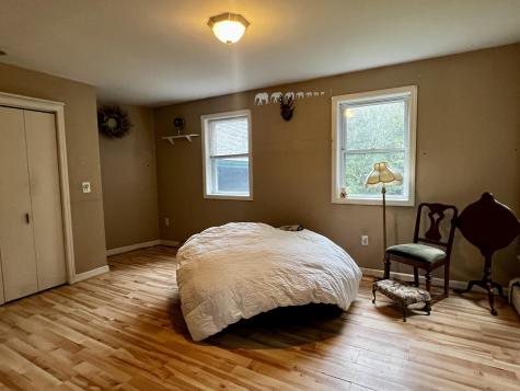 177 Union Falls Road Au Sable Forks NY 12912