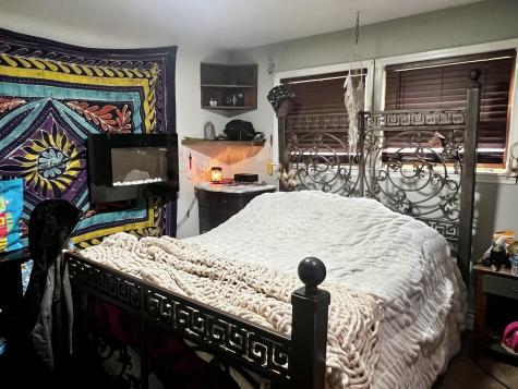 177 Union Falls Road Au Sable Forks NY 12912