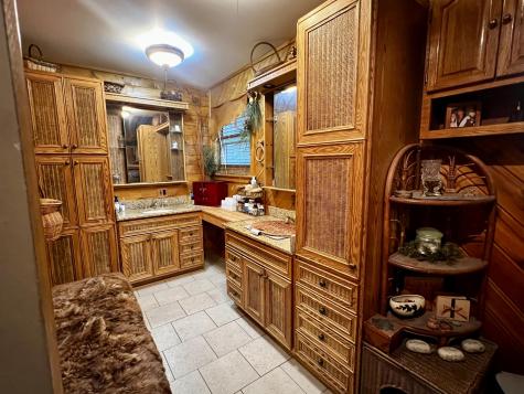 177 Union Falls Road Au Sable Forks NY 12912