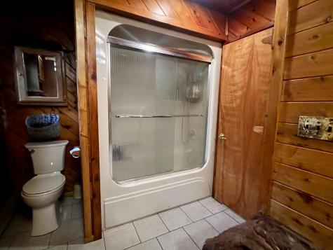 177 Union Falls Road Au Sable Forks NY 12912