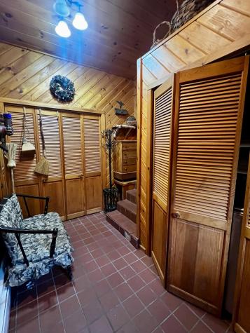 177 Union Falls Road Au Sable Forks NY 12912