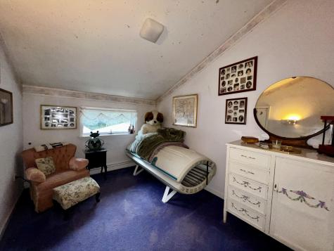 177 Union Falls Road Au Sable Forks NY 12912