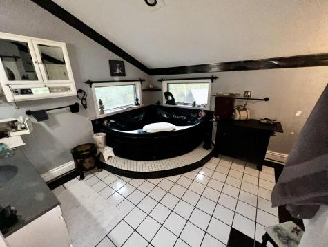 177 Union Falls Road Au Sable Forks NY 12912