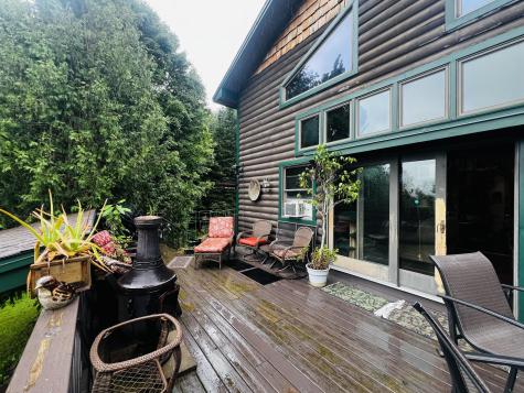 177 Union Falls Road Au Sable Forks NY 12912