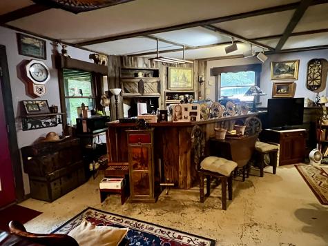 177 Union Falls Road Au Sable Forks NY 12912