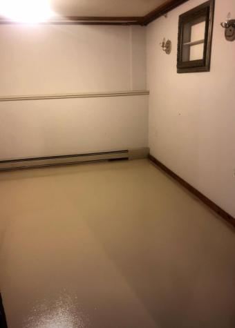 177 Union Falls Road Au Sable Forks NY 12912