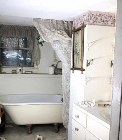 177 Union Falls Road Au Sable Forks NY 12912