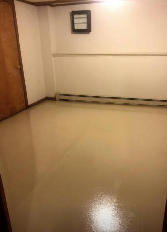 177 Union Falls Road Au Sable Forks NY 12912