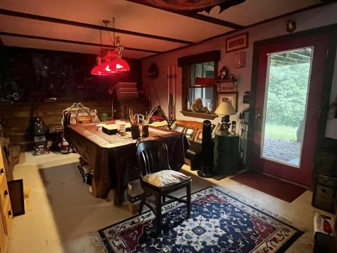 177 Union Falls Road Au Sable Forks NY 12912