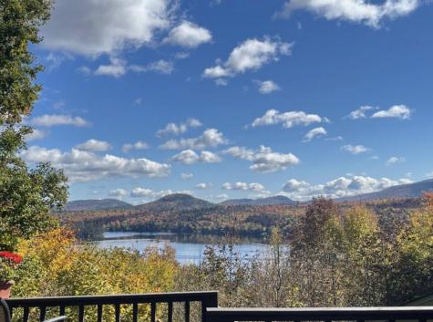 177 Union Falls Road Au Sable Forks NY 12912