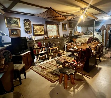 177 Union Falls Road Au Sable Forks NY 12912