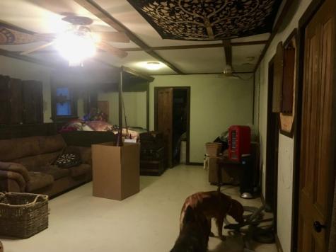 177 Union Falls Road Au Sable Forks NY 12912