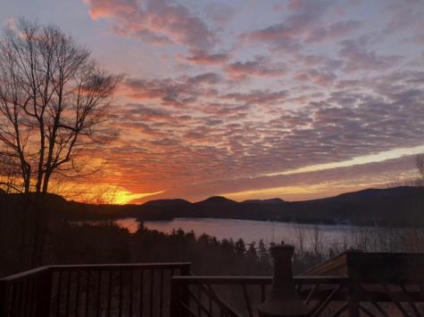 177 Union Falls Road Au Sable Forks NY 12912