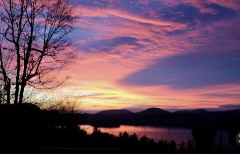 177 Union Falls Road Au Sable Forks NY 12912