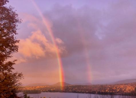 177 Union Falls Road Au Sable Forks NY 12912