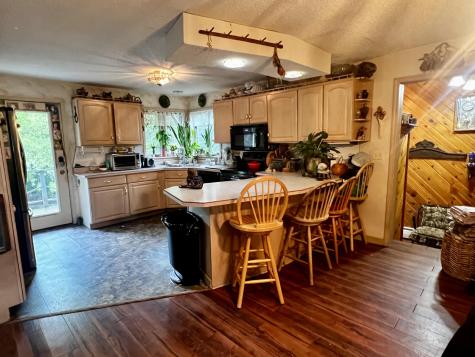 177 Union Falls Road Au Sable Forks NY 12912