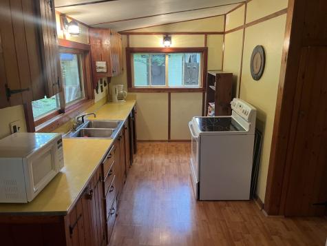 12 Church Street Owls Head NY 12969