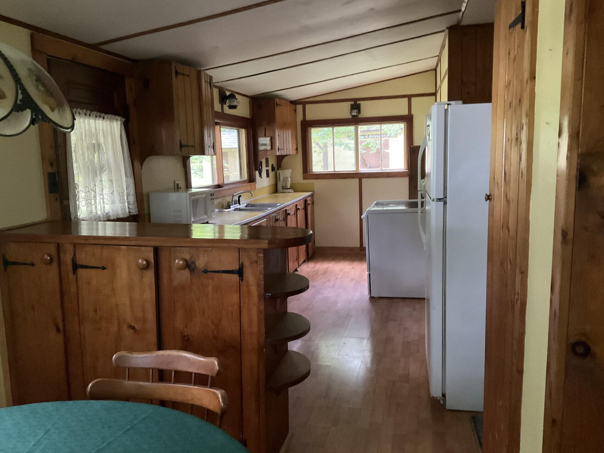 12 Church Street Owls Head NY 12969