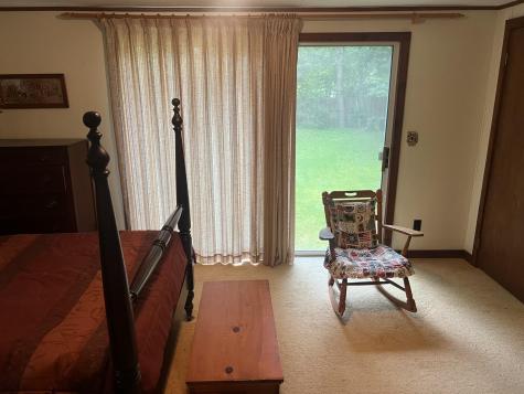 12 Church Street Owls Head NY 12969