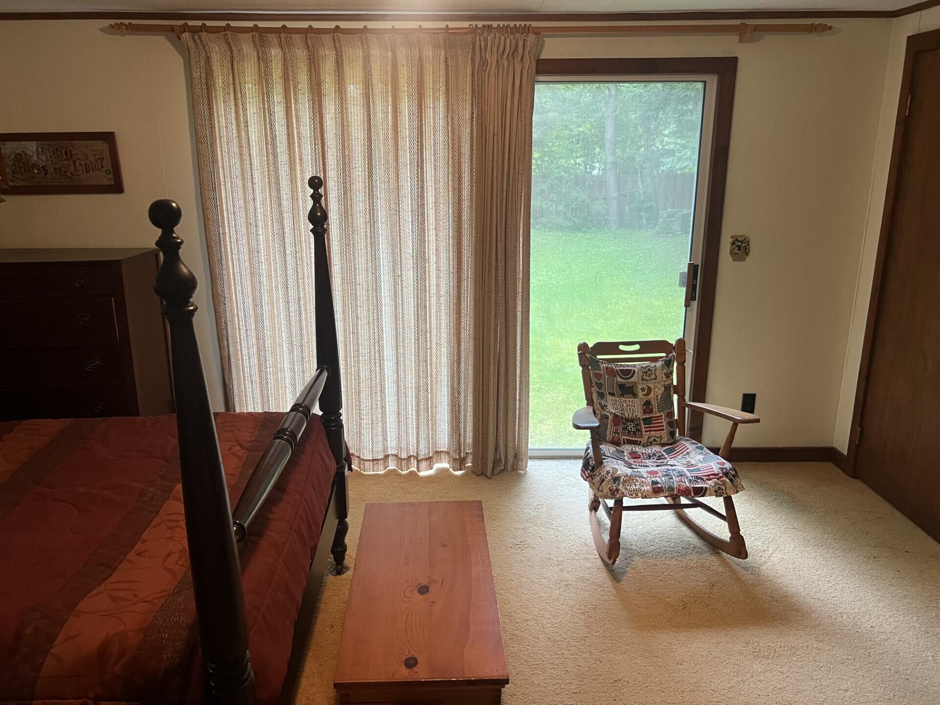 12 Church Street Owls Head NY 12969