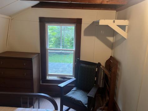 12 Church Street Owls Head NY 12969