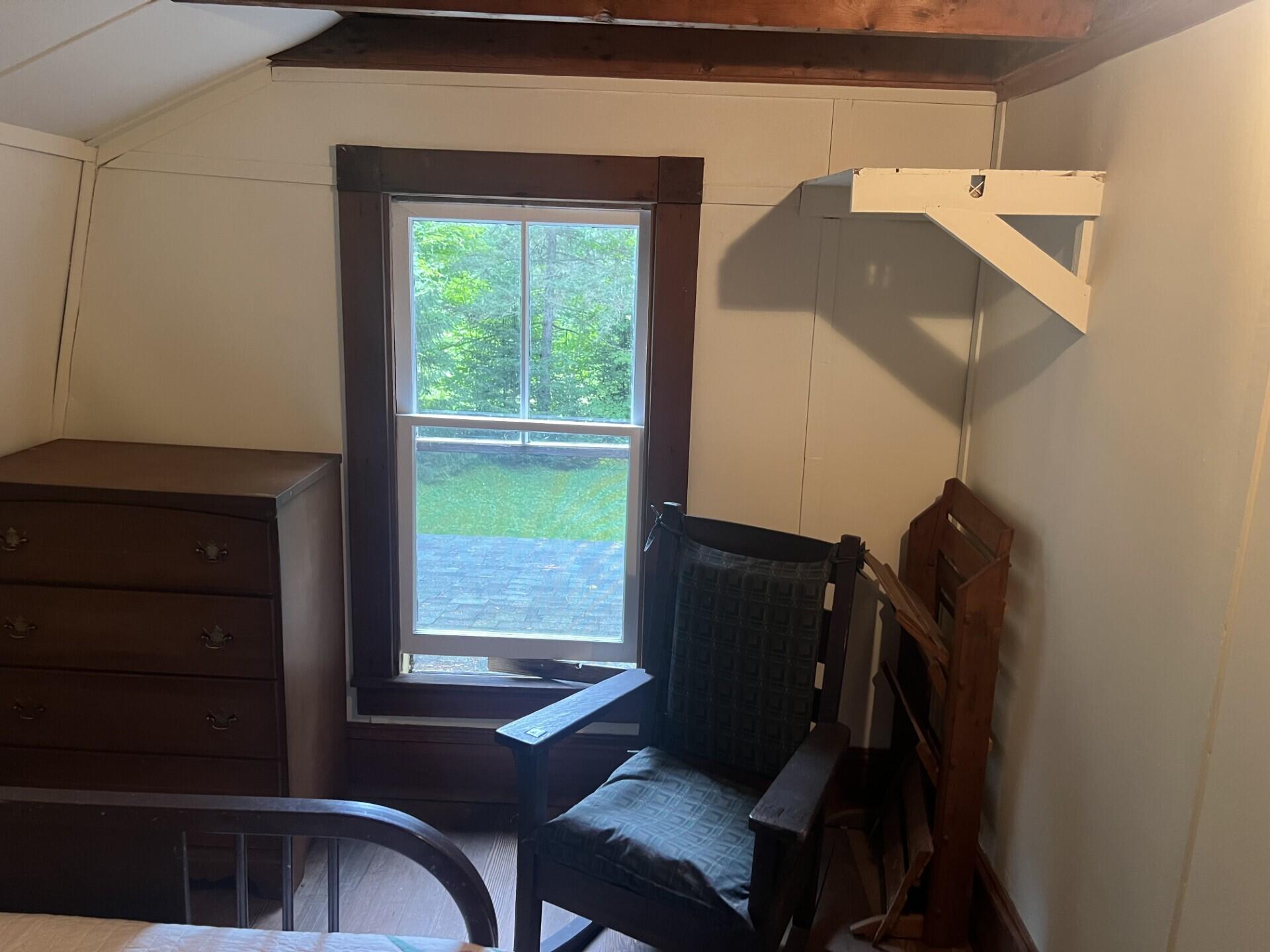 12 Church Street Owls Head NY 12969