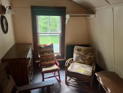 12 Church Street Owls Head NY 12969