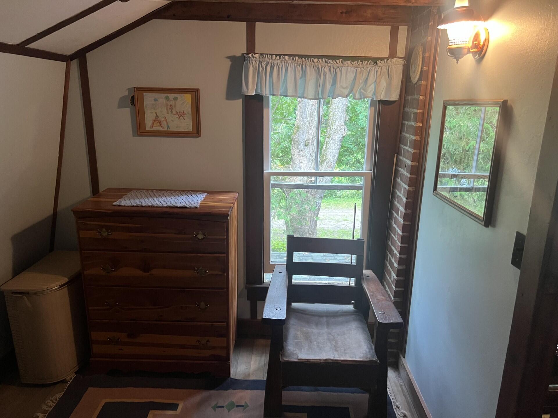 12 Church Street Owls Head NY 12969