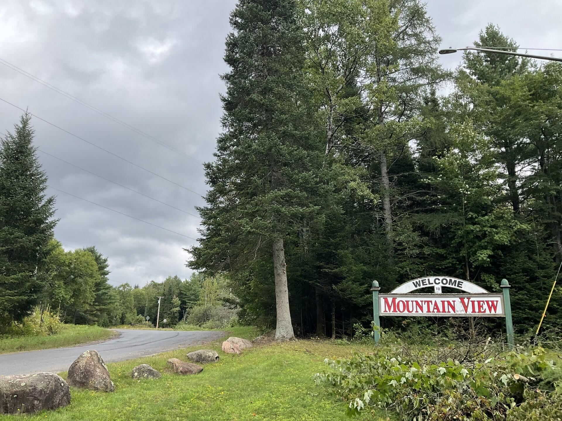 12 Church Street Owls Head NY 12969