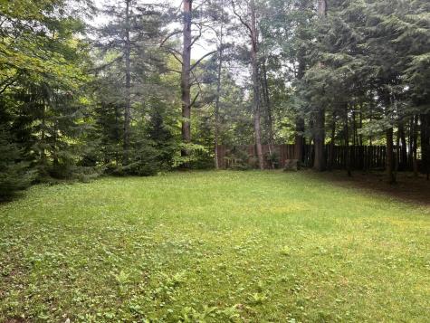 12 Church Street Owls Head NY 12969