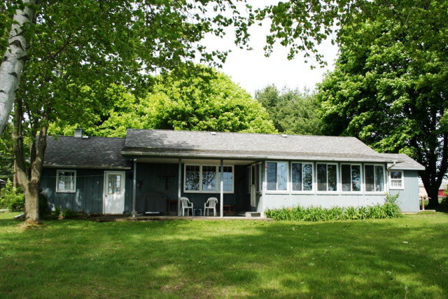 532 Point Road Willsboro NY 12996