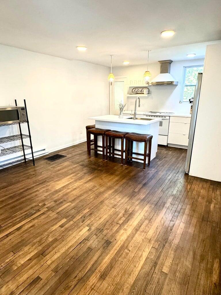 36 Pratt Street Rouses Point NY 12979