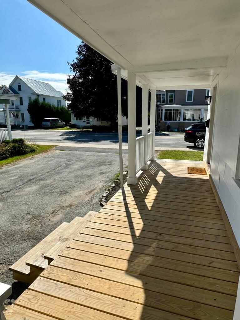 36 Pratt Street Rouses Point NY 12979