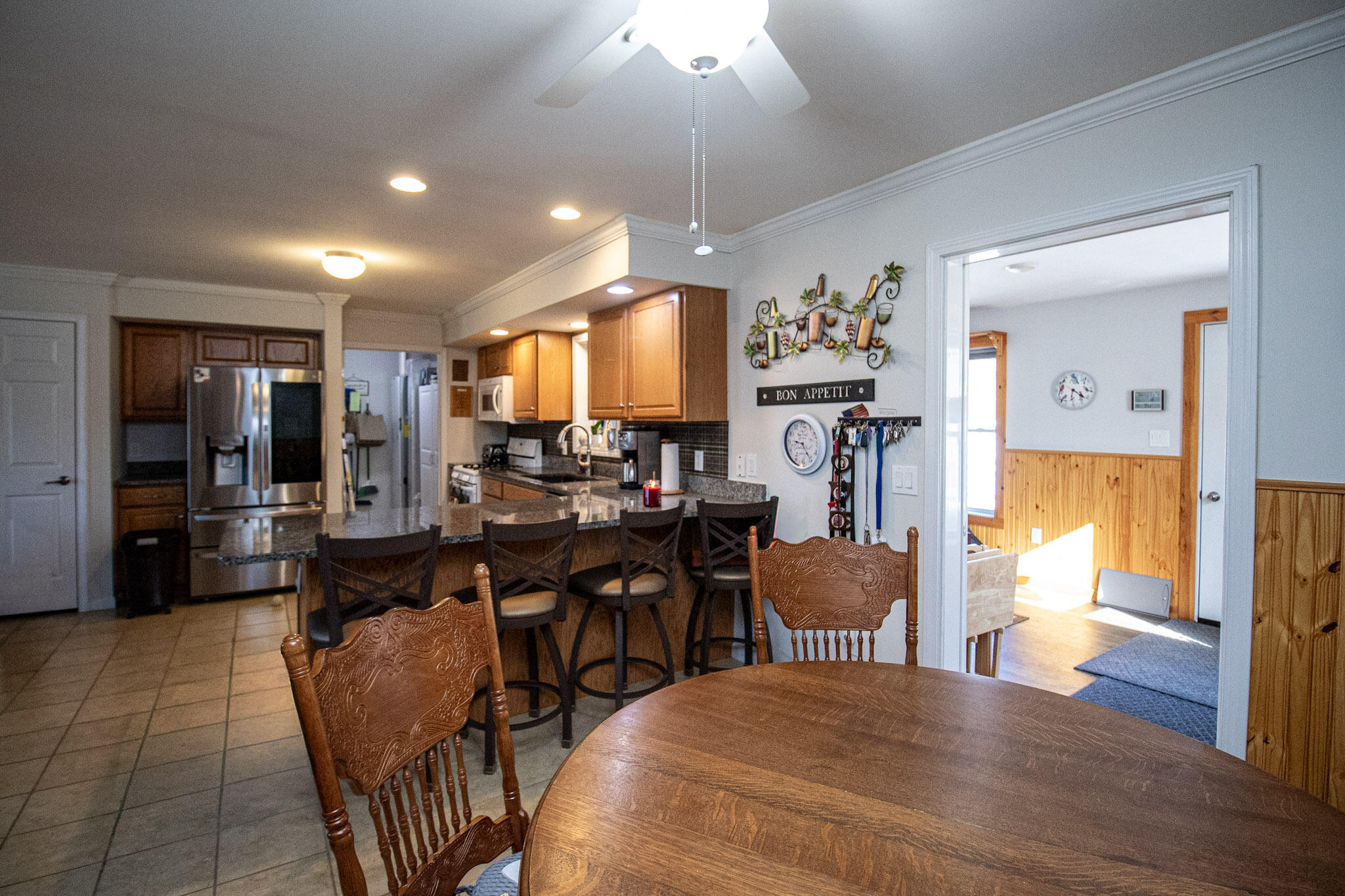 28 Page Drive Cadyville NY 12918
