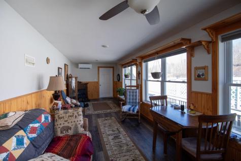 28 Page Drive Cadyville NY 12918
