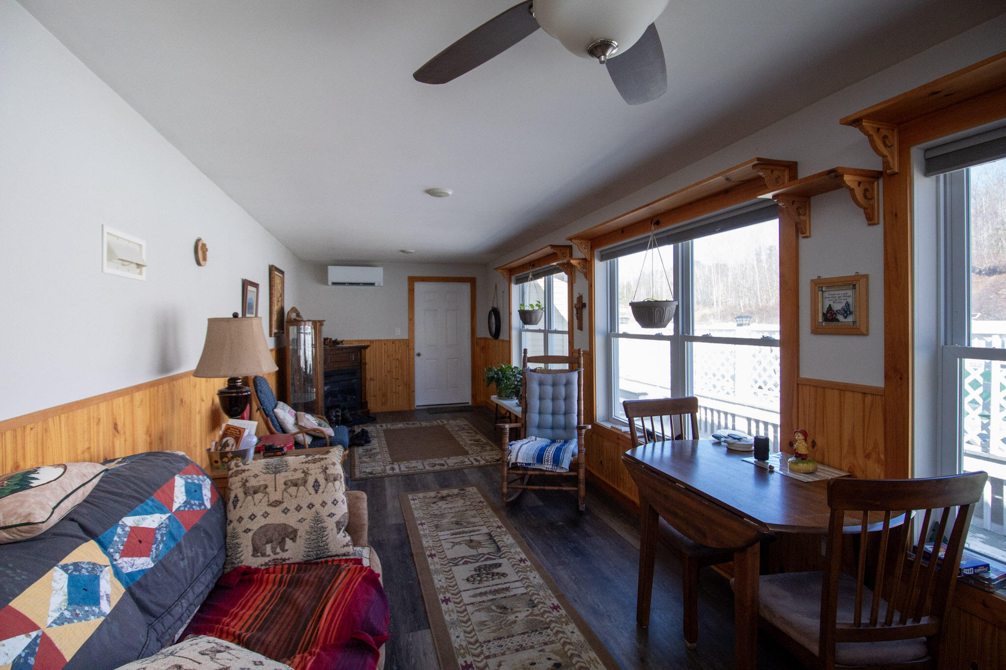 28 Page Drive Cadyville NY 12918