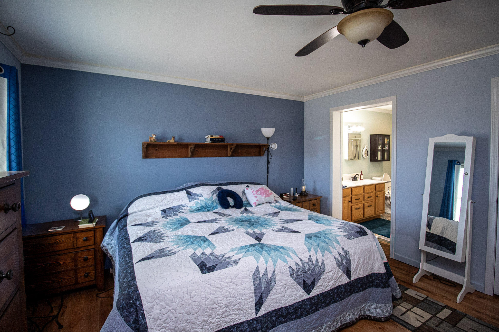 28 Page Drive Cadyville NY 12918