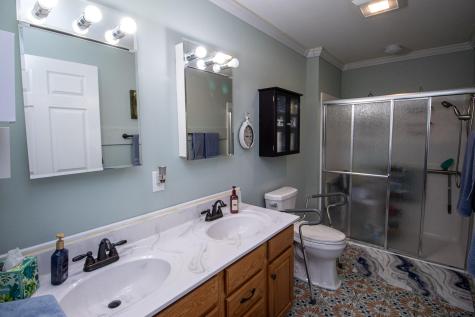 28 Page Drive Cadyville NY 12918