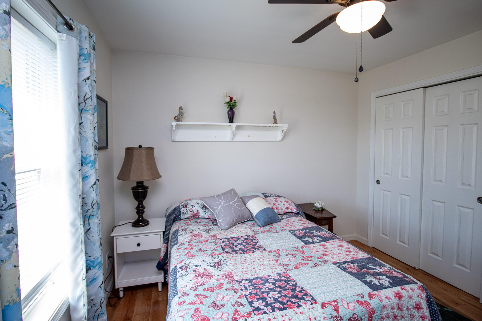 28 Page Drive Cadyville NY 12918