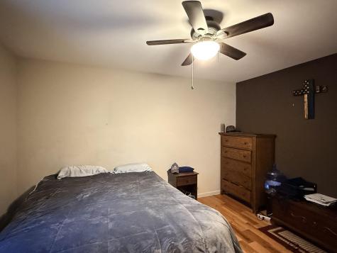 28 Page Drive Cadyville NY 12918