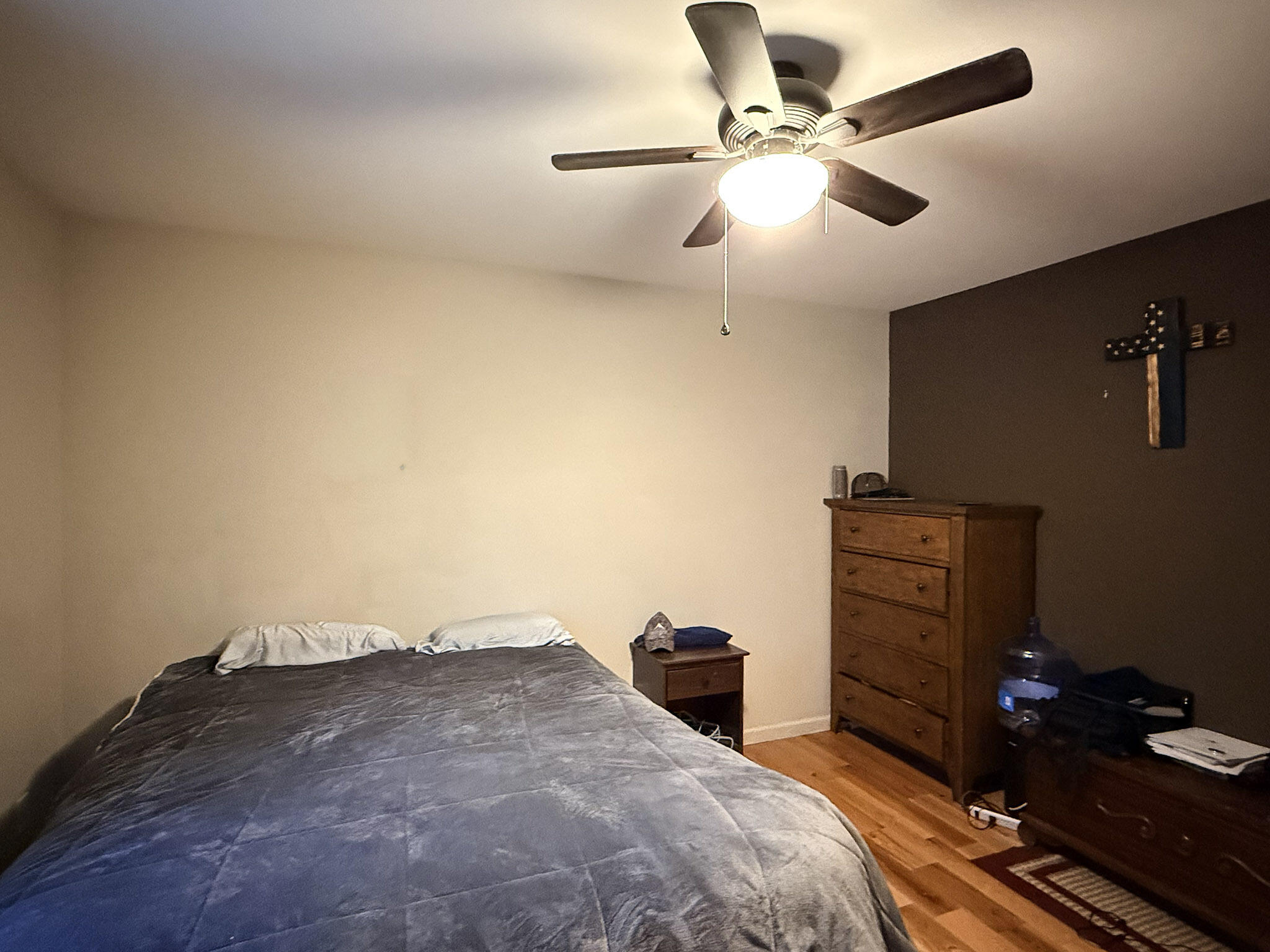 28 Page Drive Cadyville NY 12918
