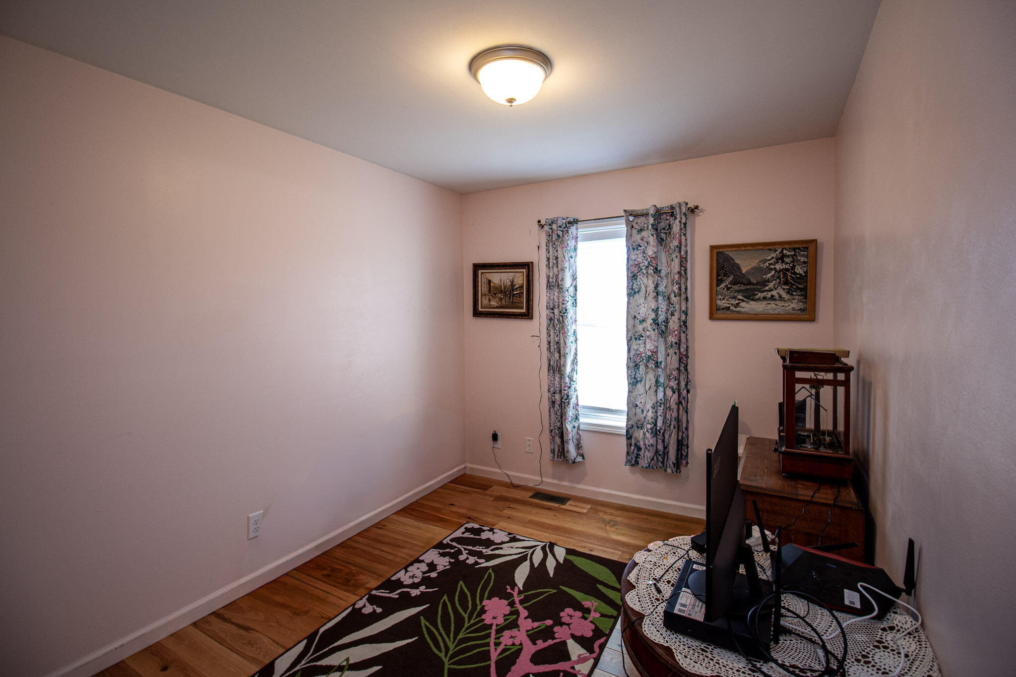28 Page Drive Cadyville NY 12918