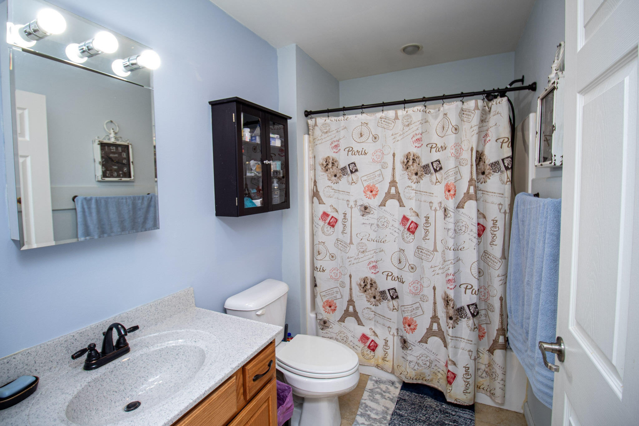 28 Page Drive Cadyville NY 12918