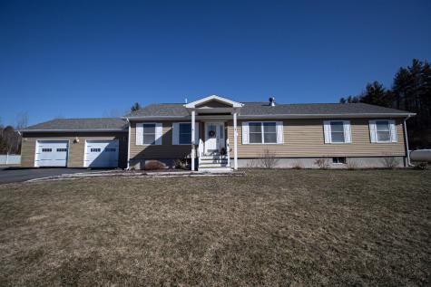 28 Page Drive Cadyville NY 12918