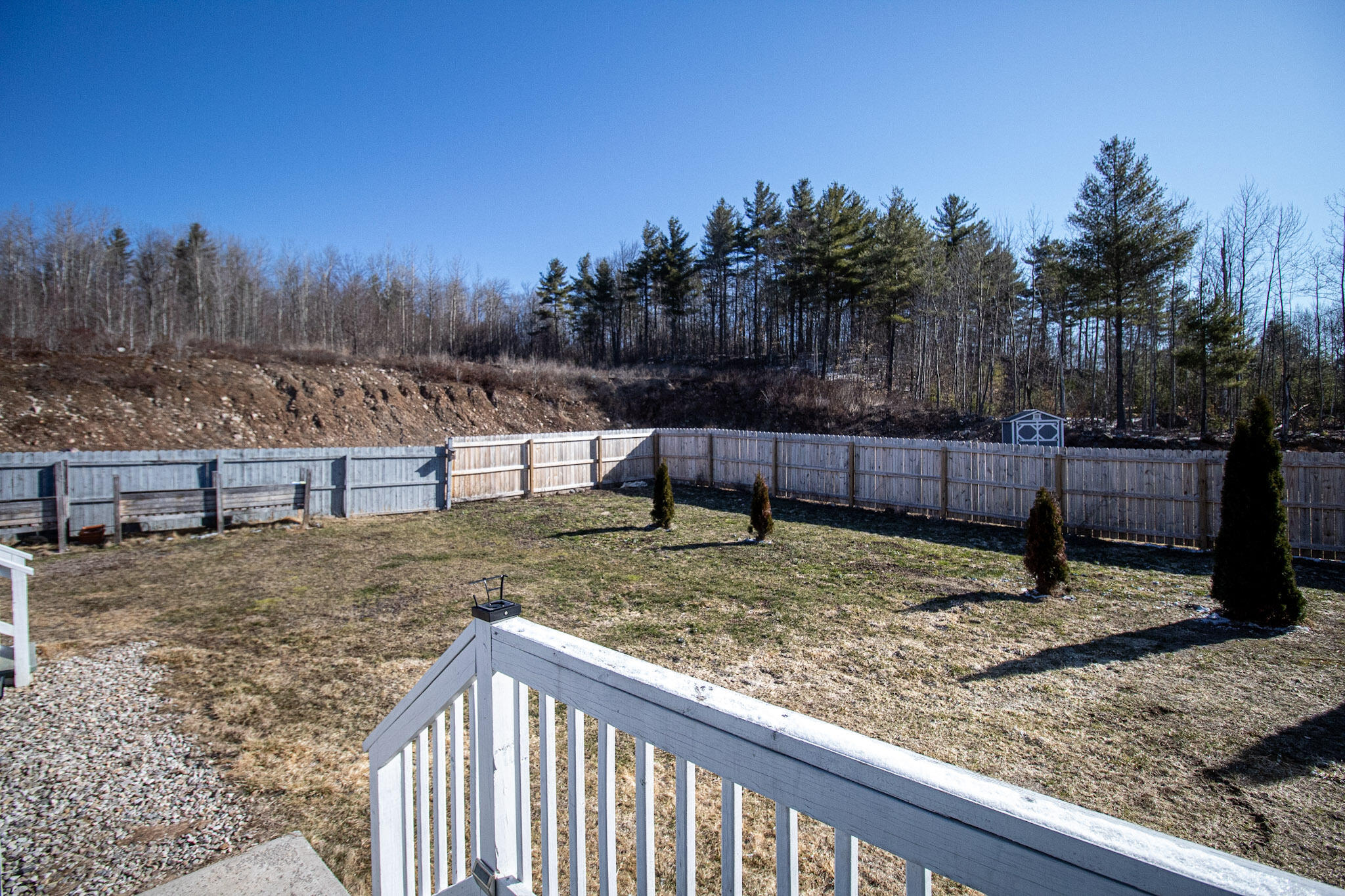 28 Page Drive Cadyville NY 12918