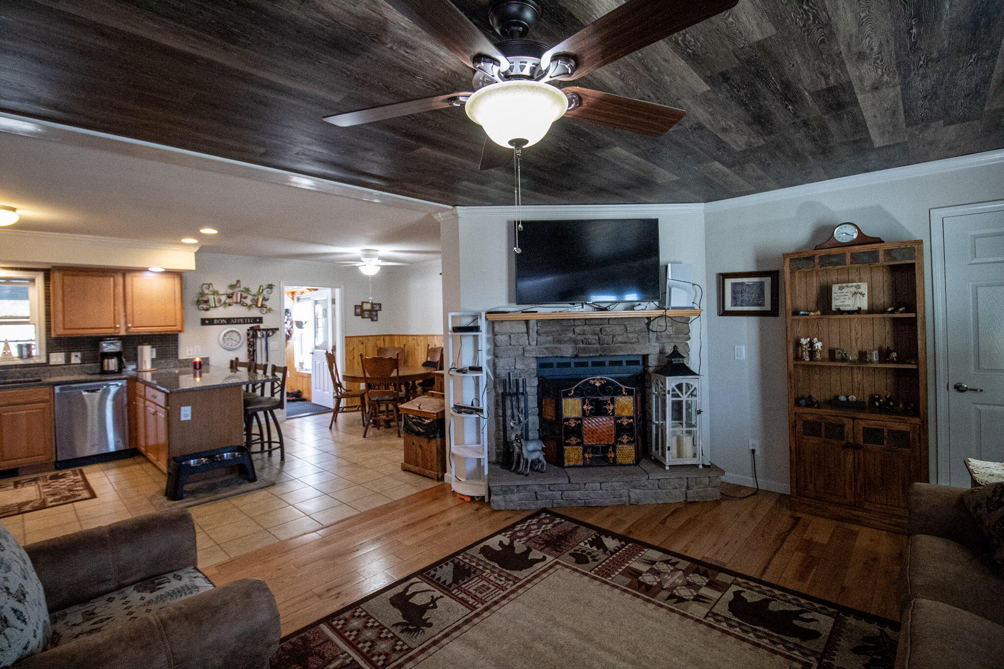 28 Page Drive Cadyville NY 12918
