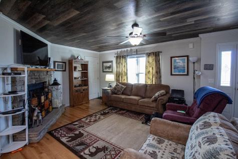 28 Page Drive Cadyville NY 12918