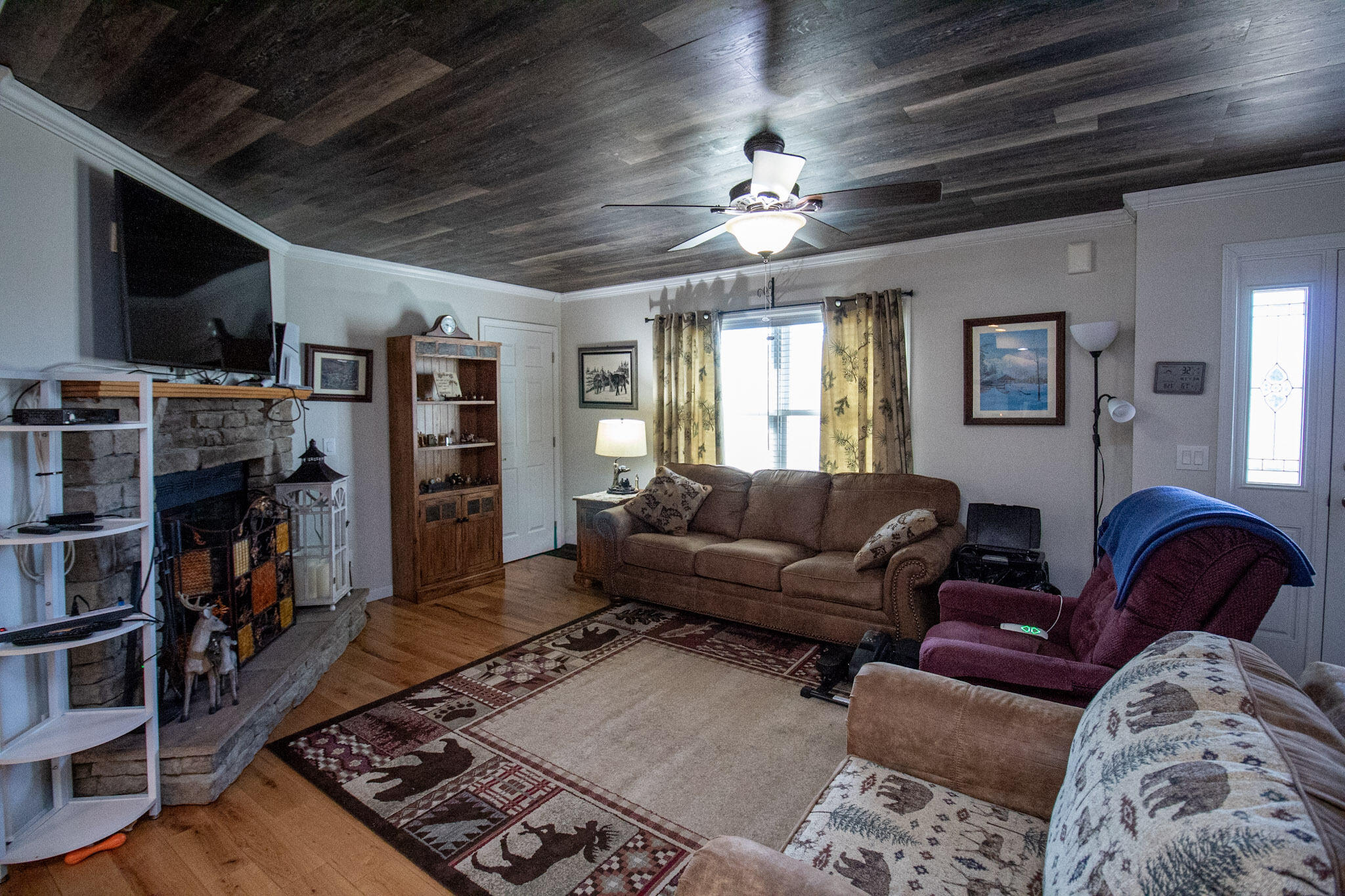 28 Page Drive Cadyville NY 12918