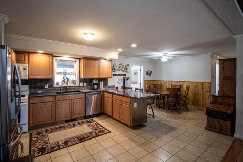 28 Page Drive Cadyville NY 12918