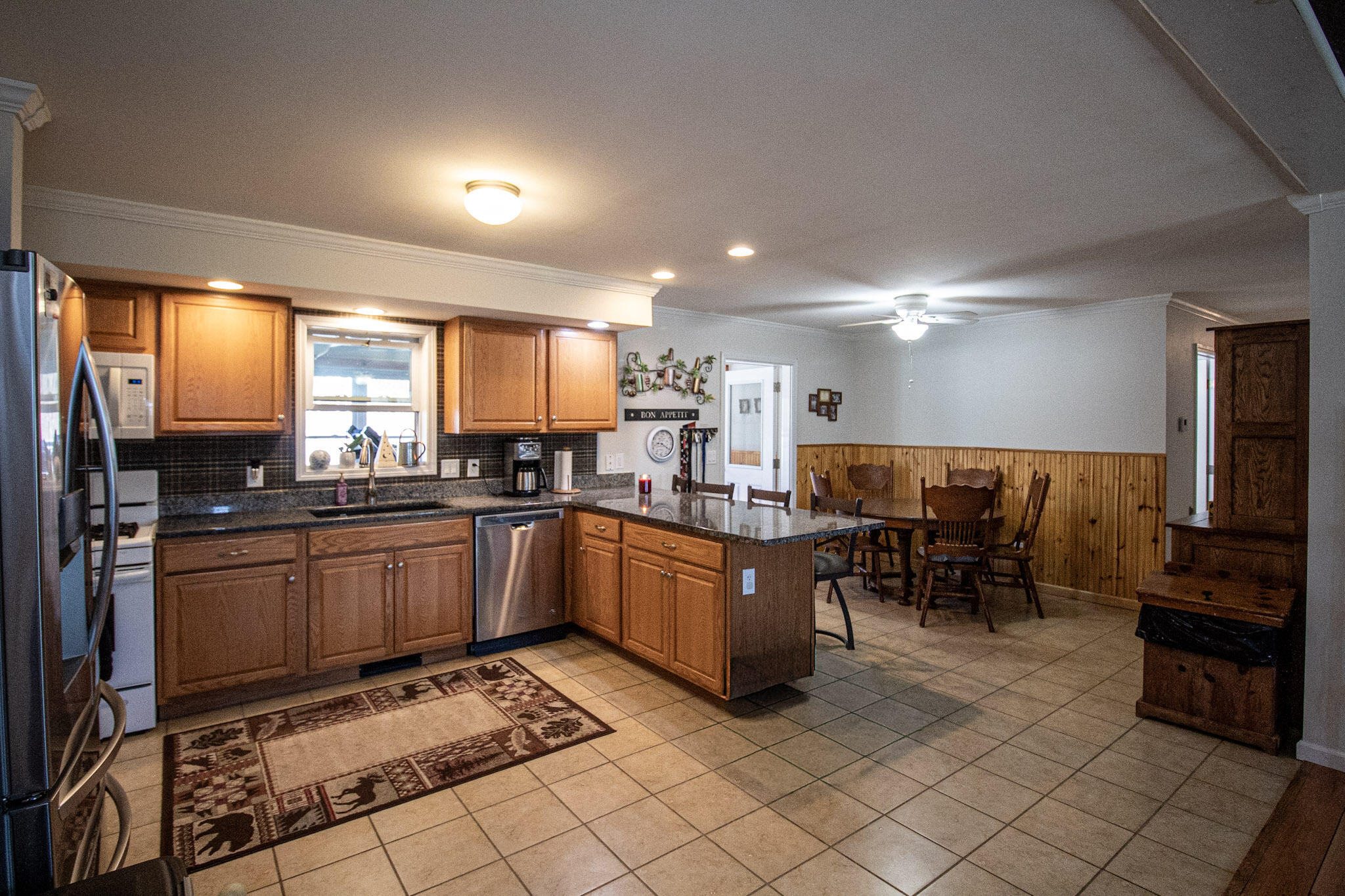 28 Page Drive Cadyville NY 12918